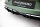 Maxton Design Street Pro Rear bumper - Kia Proceed GT-Line MK1 Facelift