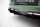 Maxton Design Street Pro Rear bumper - Kia Proceed GT-Line MK1 Facelift