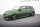 Maxton Design Seitenschweller Ansatz - Peugeot 308 GT Hatchback MK3