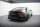 Maxton Design Heckansatz Diffusor - Audi S7 C7