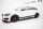 Maxton Design Side Skirts Diffusers - Mercedes CLA AMG-Line C117