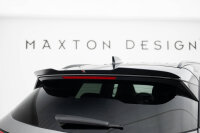 Maxton Design Heckspoiler Aufsatz Abrisskante - Renault Austral MK1