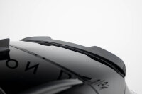 Maxton Design Spoiler Cap - Renault Austral MK1