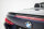 Maxton Design Spoiler Cap - BMW M4 Cabrio G83/ 4 Cabrio G23