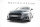 Maxton Design Street Pro Frontansatz + Flaps - Audi A5 F5 Facelift