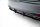 Maxton Design Street Pro Rear bumper - Audi A5 F5 Facelift