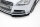 Maxton Design front bumper Flaps - Audi TT S/ TT S-Line 8J Facelift