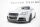 Maxton Design Frontansatz V.2 - Audi TT S/ TT S-Line 8J Facelift