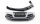 Maxton Design Front extension V.3 - Audi TT S/ TT S-Line 8J Facelift