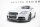 Maxton Design Front extension V.3 - Audi TT S/ TT S-Line 8J Facelift