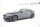 Maxton Design Seitenschweller Ansatz - Audi A5 Sportback F5 Facelift