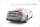Maxton Design rear side Flaps - Audi A5 F5 Facelift