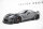 Maxton Design Side Skirts Diffusers - Chevrolet Corvette Z06 C7