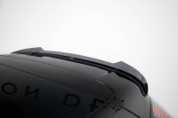 Maxton Design Heckspoiler Aufsatz Abrisskante - Volvo EX30 MK1