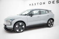 Maxton Design Seitenschweller Ansatz - Volvo EX30 MK1