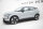Maxton Design Seitenschweller Ansatz - Volvo EX30 MK1