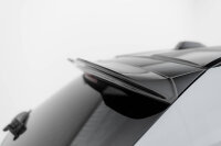 Maxton Design Spoiler Cap - BMW 3 Standard/ M340/ M-Package/ M3 Touring G21/ G81