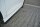 Maxton Design Sport Side Skirts Diffusers V.2 - Ford Fiesta MK8 ST/ ST-Line