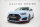 Maxton Design Street Pro Front extension - Hyundai Veloster N MK2