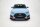 Maxton Design Street Pro Front extension + Flaps - Hyundai Veloster N MK2