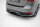 Maxton Design Street Pro Rear bumper - Ford Focus ST MK3 Facelift