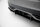 Maxton Design Street Pro Rear bumper - Ford Focus ST MK3 Facelift