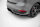 Maxton Design Street Pro Rear bumper + Flaps - Ford Focus ST MK3 Facelift