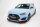 Maxton Design front bumper Flaps - Hyundai Veloster N MK2