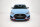 Maxton Design Frontansatz V.1 - Hyundai Veloster N MK2
