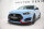 Maxton Design Frontansatz V.1 - Hyundai Veloster N MK2