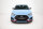 Maxton Design Frontansatz V.2 - Hyundai Veloster N MK2