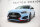 Maxton Design Frontansatz V.2 - Hyundai Veloster N MK2