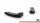 Maxton Design Rear extension Flaps Diffusor - Hyundai Veloster N MK2