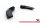Maxton Design Rear extension Flaps Diffusor - Hyundai Veloster N MK2