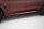 Maxton Design Side Skirts Diffusers - BMW iX3 M-Package G08 Facelift