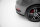 Maxton Design Heckansatz Flaps Diffusor V.3 - Ford Focus ST MK3 Facelift