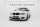 Maxton Design Frontansatz - BMW 1er M Coupe E82