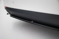 Maxton Design Rear extension Diffusor - BMW 4 Coupe/ Cabrio G22/ G23