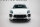 Maxton Design Front extension - Porsche Macan Turbo MK1