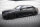 Maxton Design Side Skirts Diffusers V.2 - BMW 7 Lang M-Package G12