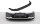 Maxton Design Street Pro Splitter - VW Golf GTI/ GTE/ R-Line MK8 Facelift