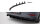 Maxton Design Street Pro Rear bumper - VW Polo GTI MK6 Facelift