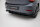 Maxton Design Street Pro Rear bumper + Flaps - VW Polo GTI MK6 Facelift