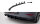 Maxton Design Street Pro Rear bumper + Flaps - VW Polo GTI MK6 Facelift