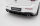 Maxton Design Street Pro Rear bumper V.5 - VW Golf GTI MK8