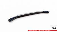 Maxton Design Prepreg Carbon Frontansatz + ABS Diffusor - BMW 7er M-Paket G11 Facelift