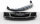 Maxton Design Prepreg Carbon Frontansatz + ABS Diffusor - BMW 7er M-Paket G11 Facelift