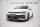 Maxton Design Frontansatz V.1 - VW Golf GTI/ GTE/ R-Line MK8 Facelift