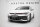 Maxton Design Front extension V.4 - VW Golf GTI/ GTE/ R-Line MK8 Facelift
