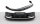 Maxton Design Front Ansatz V.2 + Flaps - VW Golf GTI/ GTE/ R-Line MK8 Facelift